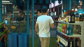 第2集