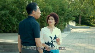第28集