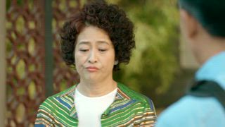 第29集