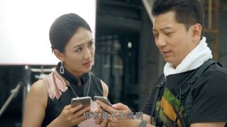 第32集
