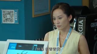 第4集