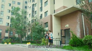 第5集