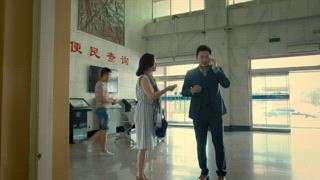 第8集