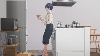 第1集