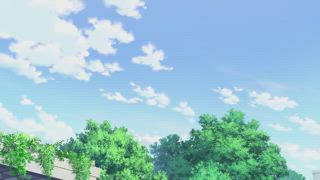 第2集