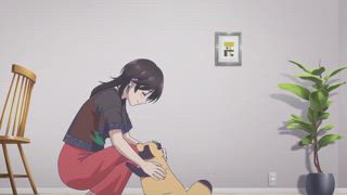第3集