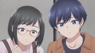 第6集