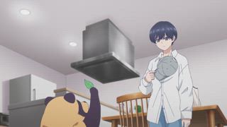 第7集