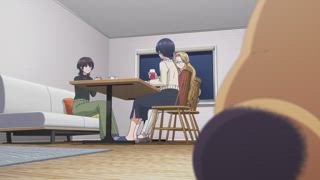 第8集