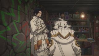 第1集 天界