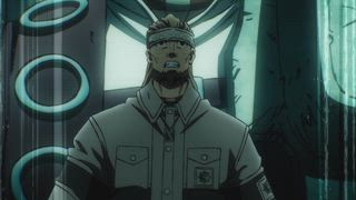 第16集 天與凡