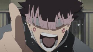 第18集 適合者
