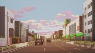 第2集 惡夢