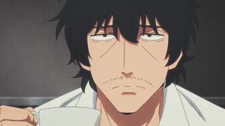 第1集