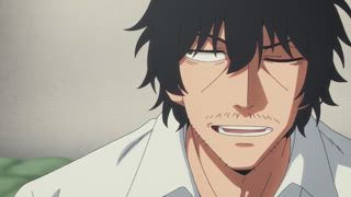 第2集