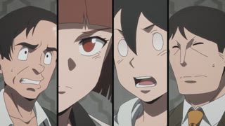 第4集