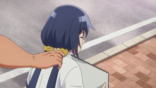 第6集