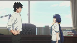 第7集