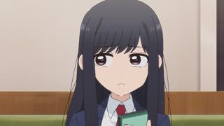 第1集
