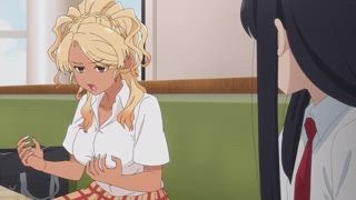 安可版4