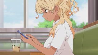 安可版5