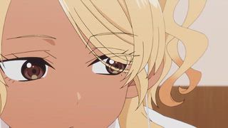 安可版6