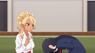 第2集