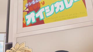 安可版1