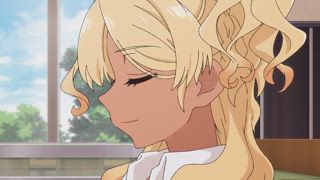 安可版2