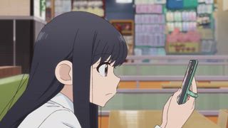 安可版3