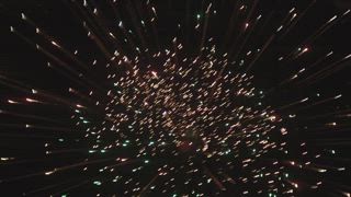 第1集