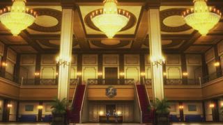 第10集