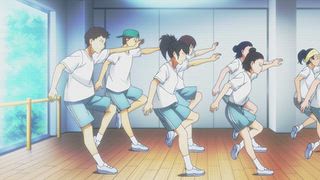 委託15 鋼琴課2