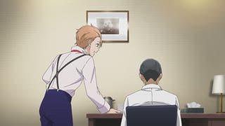 第2集