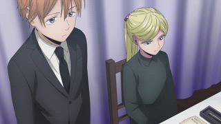第3集