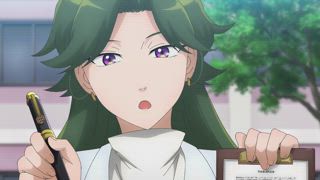 第5集