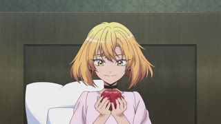 第6集