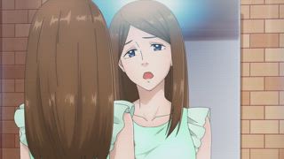 第8集