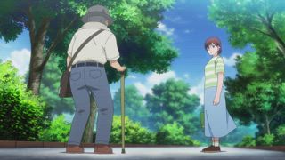 第9集