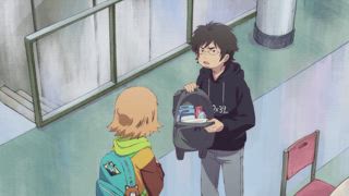 第1集