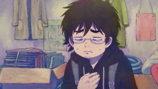第2集