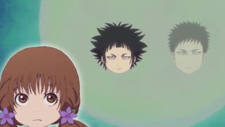 第6集
