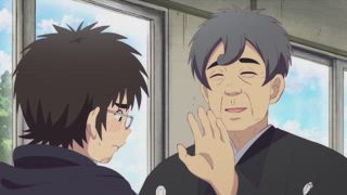 第9集