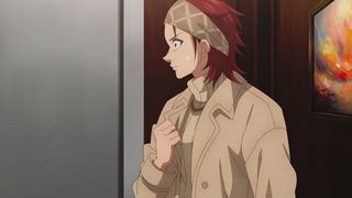 第10集