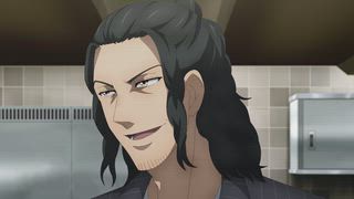 第11集