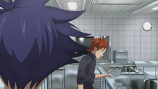 第4集