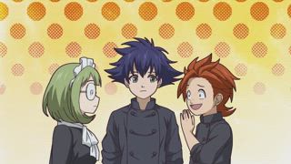 第7集