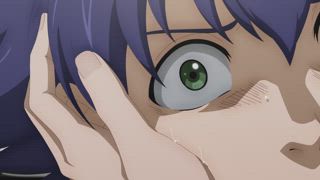 第9集