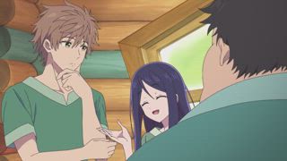 第1集