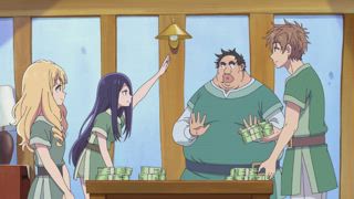 第3集